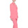 Textil Mulher Blazers Silence SD5020PE24 Vermelho