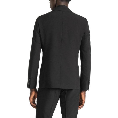 Antony Morato MMJS00032-FA600255 Preto