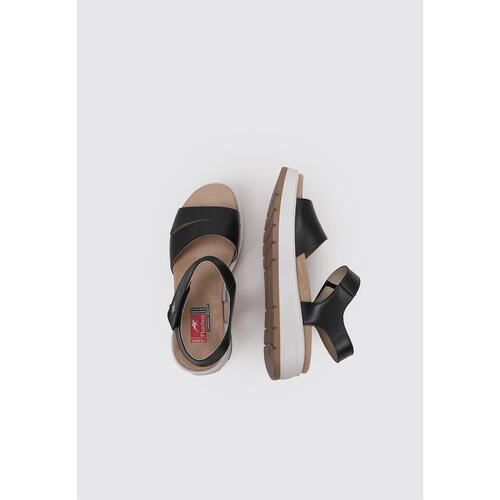 Fluchos F2006 Preto