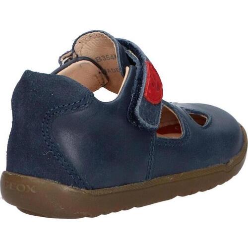 Geox B354NA 0CL22 B MACCHIA B354NA 0CL22 B MACCHIA
