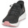 Sapatos Mulher Sapatilhas Skechers HAND FREE SLIP-INS EDGERIDE Preto / Rosa