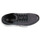 Sapatos Mulher Sapatilhas Skechers BILLION 2 Preto / Prata