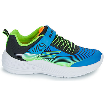 Skechers MICROSPEC ADVANCE