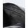 Malas Homem Pouch / Clutch EAX 958446 CC830 Preto