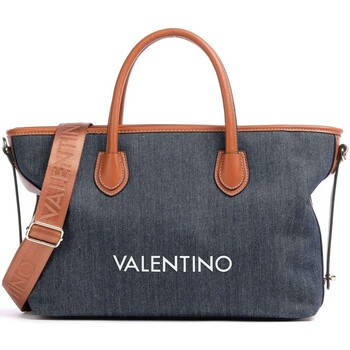 Malas Mulher Bolsa de mão cropped Valentino Bags 32150 MARINO