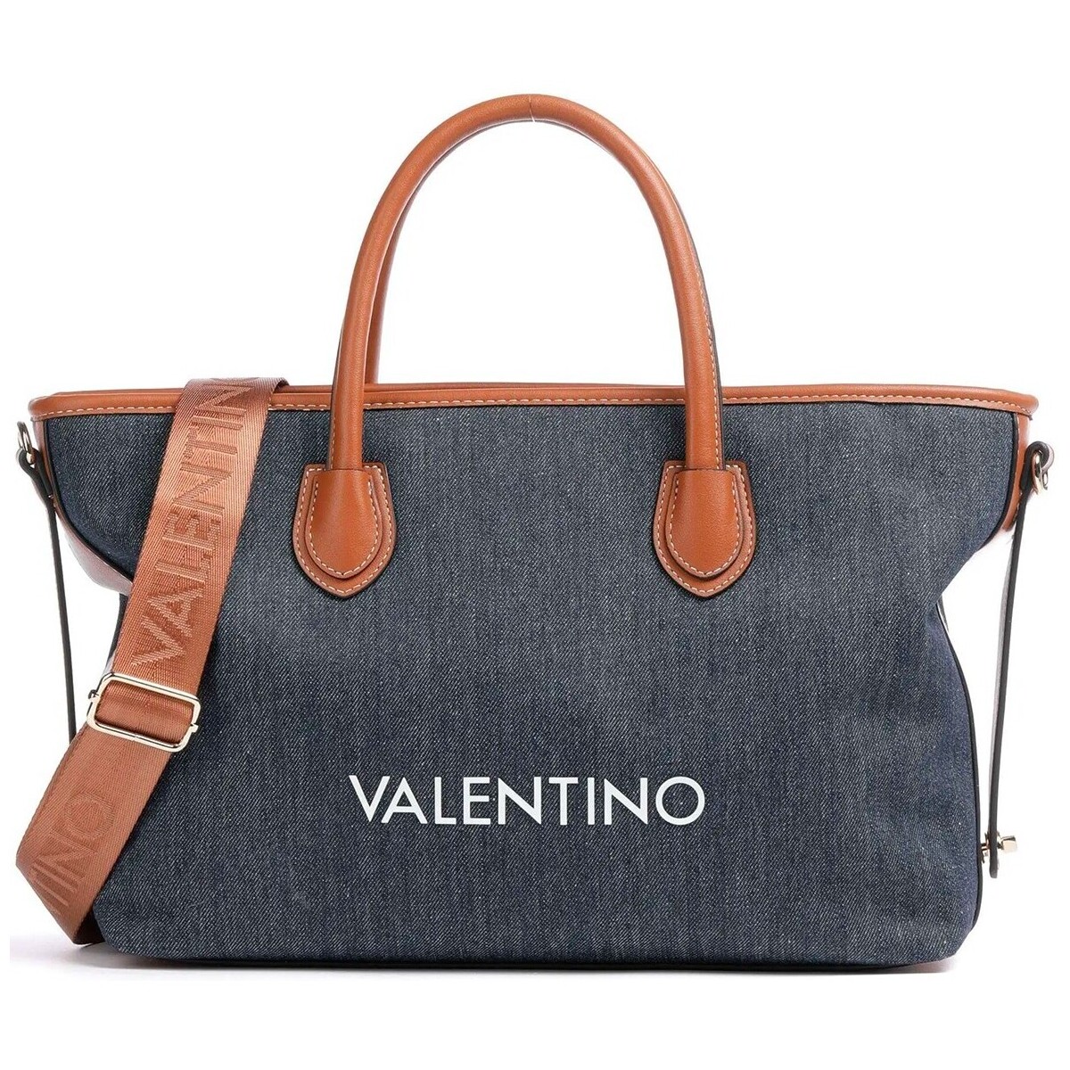 Malas Mulher Bolsa Valentino Bags 32150 MARINO