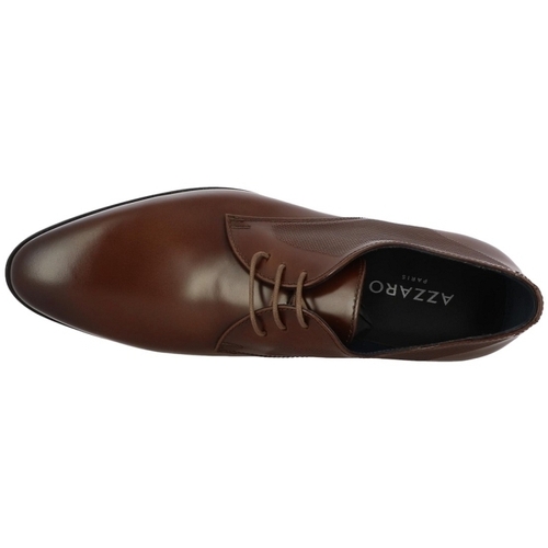 Azzaro BERDOL Castanho