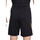 Textil Homem Shorts / Bermudas Nike FN2401 Preto
