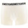 Acessórios Acessórios de desporto Sweet Years Boxer underwear Branco
