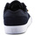 Sapatos Homem Sapatilhas DC Shoes Tonik ADYS300769-DNB Azul