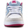Sapatos Mulher Sapatilhas DC Shoes Manteca 4 ADJS100161-BLP Multicolor