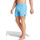 Textil Homem Fatos e shorts de banho herren adidas Originals IR6216 Marinho