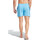 Textil Homem Fatos e shorts de banho herren adidas Originals IR6216 Marinho