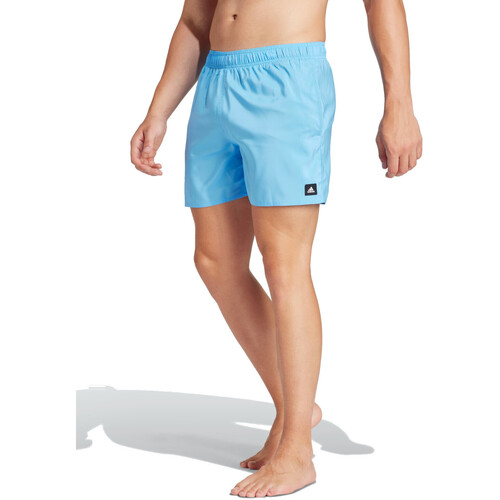 Textil Homem Fatos e shorts de banho toes adidas Originals IR6216 Marinho