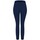 Textil Mulher Calças Rinascimento CFC0117929003 Azul