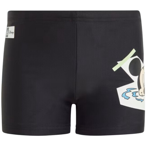 Textil Rapaz Fatos e shorts de banho adidas Originals IT8614 cm7725