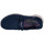 Sapatos Mulher Sapatilhas Skechers Slip-Ins Go Walk Joy - Idalis Azul