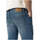 Textil Rapaz Shorts / Bermudas Tiffosi 10054763-M10-25-25 Outros