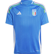 ITALIA 24 H JSY Y