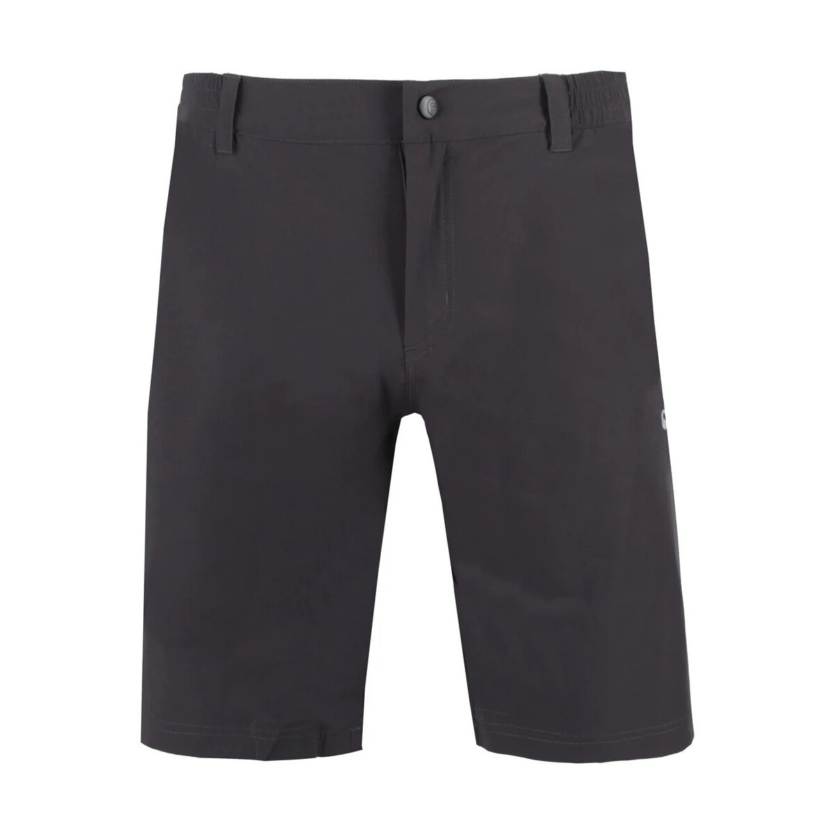 Textil Homem Calças de treino Neak Peak TIL SF Cinza