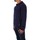 Textil Homem Sweats Ralph Lauren 714899623 Azul