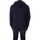 Textil Homem Sweats Ralph Lauren 714899623 Azul