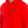 Textil Homem Sweats Philipp Plein Sport FIPSC610-52 Vermelho