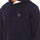 Textil Homem Sweats Philipp Plein Sport FIPSC610-85 Marinho