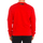 Textil Homem Sweats Philipp Plein Sport FIPSG600-52 Vermelho