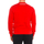 Textil Homem Sweats Regarde Le Cielort FIPSG602-52 Vermelho