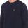 Textil Homem Sweats Philipp Plein Sport FIPSG602-85 Marinho