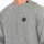 Textil Homem Sweats Philipp Plein Sport FIPSG602-94 Cinza