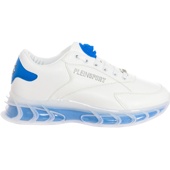 Sapatos Homem Sapatilhas Viscosa / Lyocell / Modalort SIPS1505-81 Multicolor