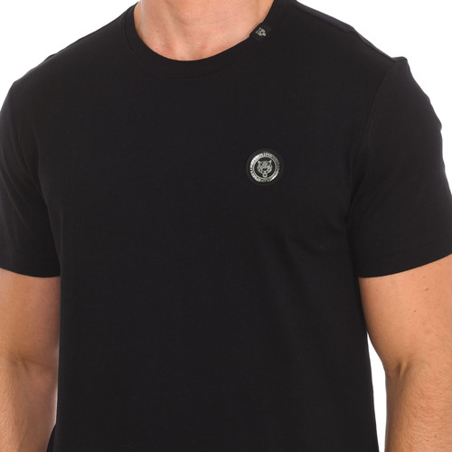 Philipp Plein Sport TIPS404-99 Preto