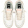 Sapatos Mulher Sapatilhas 4B12 HYPER D816 Branco