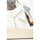 Sapatos Mulher Sapatilhas 4B12 KYLE D873 Branco