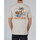 Textil Homem T-shirts e Pólos Salty Crew Siesta premium s/s tee Bege