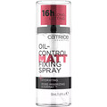 Base rosto Catrice  Oil-Control Mattifying Setting Spray
