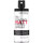 beleza Mulher Base rosto Catrice Oil-Control Mattifying Setting Spray Outros