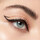 beleza Mulher Máscara para cílios Catrice Mascara Curl It Volume & Curl - 10 Deep Black Preto