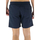 Textil Homem Fatos e shorts de banho Champion 219978 Azul