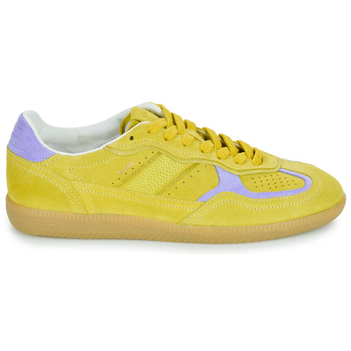 ALOHAS Tb.490 Amarelo