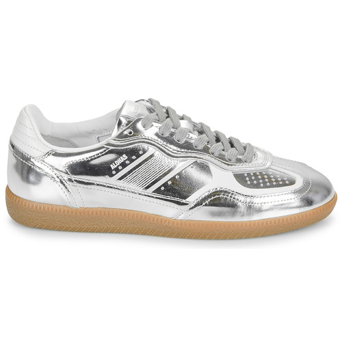 ALOHAS Tb.490 Prata