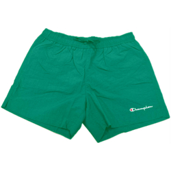 Textil Homem Fatos e shorts de banho Champion 219979 Verde