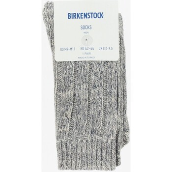 Birkenstock 32535 GRIS