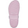 Sapatos Rapariga Sandálias Crocs 233819 Rosa