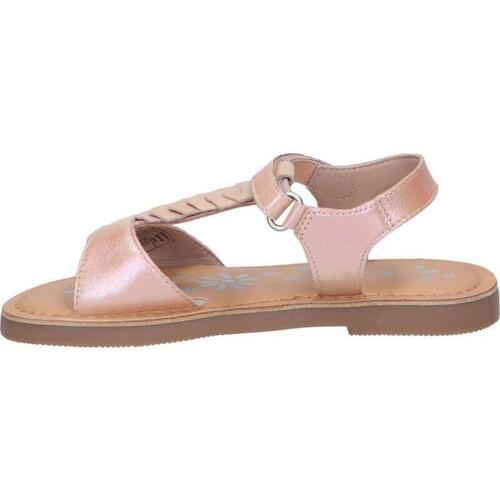 Kickers 959992-30 PREZIOSA 959992-30 PREZIOSA