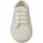 Sapatos Criança Sapatilhas Superga COTU CLASSIC Branco