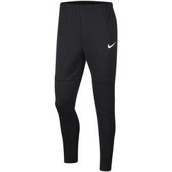 Textil lebron Calças de treino Nike Dri-FIT Park 20 Knit Pants Preto