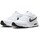 Sapatos Mulher Sapatilhas Nike CZ5358 AIR MAX SC Branco